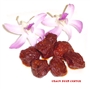 Juicy Li Hing Mui