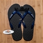 Locals Slippers (Style 1350L)