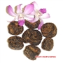 Kam Cho Seedless Plum