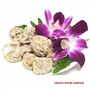 Sweet Sour Li Hing Mui