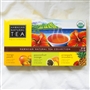 Hawaiian Natural Tea