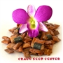 Li Hing Arare (Mixed)