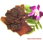 Hawaiian Fish Jerky (Onion Peppered Flavor)