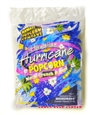 Hurricane Popcorn