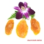 Li Hing Mango (Dry)