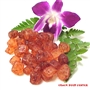 Li Hing Rock Candy