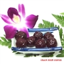 Sweet Sour Cherry (round)