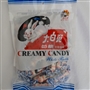 White Rabbit Creamy Candy